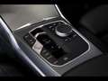 BMW 330 e Touring Kit M Sport (New model) Grijs - thumbnail 15