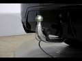 BMW 330 e Touring Kit M Sport (New model) Grijs - thumbnail 6