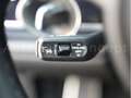 Porsche Panamera S E-Hybrid/ACC/SoftClose/PDLS+/Stdhzg/360/Keyless Schwarz - thumbnail 13