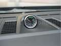 Porsche Panamera S E-Hybrid/ACC/SoftClose/PDLS+/Stdhzg/360/Keyless Schwarz - thumbnail 20