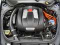 Porsche Panamera S E-Hybrid/ACC/SoftClose/PDLS+/Stdhzg/360/Keyless Schwarz - thumbnail 29