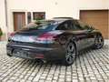 Porsche Panamera S E-Hybrid/ACC/SoftClose/PDLS+/Stdhzg/360/Keyless Schwarz - thumbnail 3