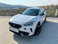 CUPRA Formentor 1.5 TSI 150 DSG Wit - thumbnail 13