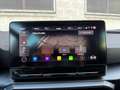 CUPRA Formentor 1.5 TSI 150 DSG Wit - thumbnail 25