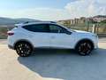 CUPRA Formentor 1.5 TSI 150 DSG Wit - thumbnail 11