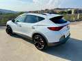 CUPRA Formentor 1.5 TSI 150 DSG Wit - thumbnail 7