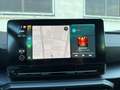 CUPRA Formentor 1.5 TSI 150 DSG Wit - thumbnail 34
