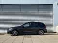 BMW 118 1-Serie (f40) 118i 136pk M-Pakket Automaat Executi Noir - thumbnail 6