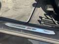 BMW 118 1-Serie (f40) 118i 136pk M-Pakket Automaat Executi Noir - thumbnail 24