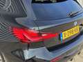 BMW 118 1-Serie (f40) 118i 136pk M-Pakket Automaat Executi Noir - thumbnail 16