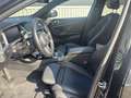 BMW 118 1-Serie (f40) 118i 136pk M-Pakket Automaat Executi Noir - thumbnail 18