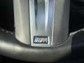 BMW 118 1-Serie (f40) 118i 136pk M-Pakket Automaat Executi Noir - thumbnail 11