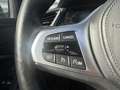 BMW 118 1-Serie (f40) 118i 136pk M-Pakket Automaat Executi Noir - thumbnail 25