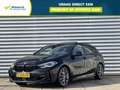 BMW 118 1-Serie (f40) 118i 136pk M-Pakket Automaat Executi Noir - thumbnail 1