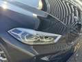 BMW 118 1-Serie (f40) 118i 136pk M-Pakket Automaat Executi Noir - thumbnail 17