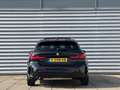 BMW 118 1-Serie (f40) 118i 136pk M-Pakket Automaat Executi Noir - thumbnail 9
