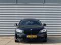 BMW 118 1-Serie (f40) 118i 136pk M-Pakket Automaat Executi Noir - thumbnail 8
