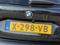 BMW 118 1-Serie (f40) 118i 136pk M-Pakket Automaat Executi Noir - thumbnail 15