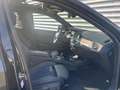 BMW 118 1-Serie (f40) 118i 136pk M-Pakket Automaat Executi Noir - thumbnail 27