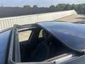 BMW 118 1-Serie (f40) 118i 136pk M-Pakket Automaat Executi Noir - thumbnail 26