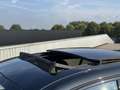 BMW 118 1-Serie (f40) 118i 136pk M-Pakket Automaat Executi Noir - thumbnail 13