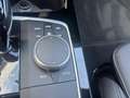 BMW 118 1-Serie (f40) 118i 136pk M-Pakket Automaat Executi Noir - thumbnail 21