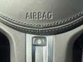 BMW 118 1-Serie (f40) 118i 136pk M-Pakket Automaat Executi Noir - thumbnail 23