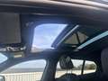 BMW 118 1-Serie (f40) 118i 136pk M-Pakket Automaat Executi Noir - thumbnail 7
