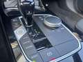 BMW 118 1-Serie (f40) 118i 136pk M-Pakket Automaat Executi Noir - thumbnail 20
