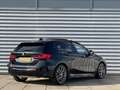 BMW 118 1-Serie (f40) 118i 136pk M-Pakket Automaat Executi Noir - thumbnail 3