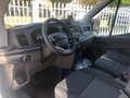 Ford Transit 350 CH/CAB L2 TREND TDCI 130cv RUOTE GEM. +IVA 22% Bianco - thumbnail 10