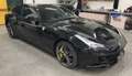 Ferrari GTC4 Lusso V12 GTC4Lusso Noir - thumbnail 32