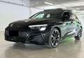 Audi A3 35 Tdi Sportback S Line Identity Black Nero - thumbnail 6