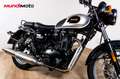 Benelli Imperiale - thumbnail 5