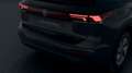 Volkswagen Tiguan 1.5 eTSI DSG LED ParkAss. KAM AUT Gris - thumbnail 9