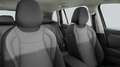 Volkswagen Tiguan 1.5 eTSI DSG LED ParkAss. KAM AUT Gris - thumbnail 4