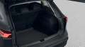 Volkswagen Tiguan 1.5 eTSI DSG LED ParkAss. KAM AUT Gris - thumbnail 7