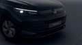 Volkswagen Tiguan 1.5 eTSI DSG LED ParkAss. KAM AUT Gris - thumbnail 10