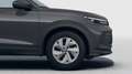 Volkswagen Tiguan 1.5 eTSI DSG LED ParkAss. KAM AUT Gris - thumbnail 8