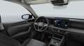 Volkswagen Tiguan 1.5 eTSI DSG LED ParkAss. KAM AUT Gris - thumbnail 5