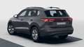 Volkswagen Tiguan 1.5 eTSI DSG LED ParkAss. KAM AUT Gris - thumbnail 11