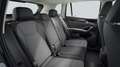 Volkswagen Tiguan 1.5 eTSI DSG LED ParkAss. KAM AUT Gris - thumbnail 3
