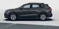 Volkswagen Tiguan 1.5 eTSI DSG LED ParkAss. KAM AUT Gris - thumbnail 12