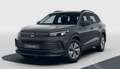 Volkswagen Tiguan 1.5 eTSI DSG LED ParkAss. KAM AUT Gris - thumbnail 2