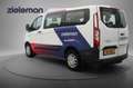 Ford Transit Custom 2.2 TDCI L1H1 9 Persoons - Navi, Cruise, Trekhaak Wit - thumbnail 2