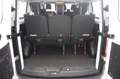 Ford Transit Custom 2.2 TDCI L1H1 9 Persoons - Navi, Cruise, Trekhaak Wit - thumbnail 9