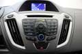 Ford Transit Custom 2.2 TDCI L1H1 9 Persoons - Navi, Cruise, Trekhaak Wit - thumbnail 20