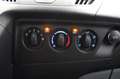 Ford Transit Custom 2.2 TDCI L1H1 9 Persoons - Navi, Cruise, Trekhaak Wit - thumbnail 19
