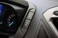 Ford Transit Custom 2.2 TDCI L1H1 9 Persoons - Navi, Cruise, Trekhaak Wit - thumbnail 18