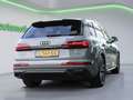 Audi Q7 55 TFSI e quattro Pro Line S | NAP | BTW | PANO | Сірий - thumbnail 8